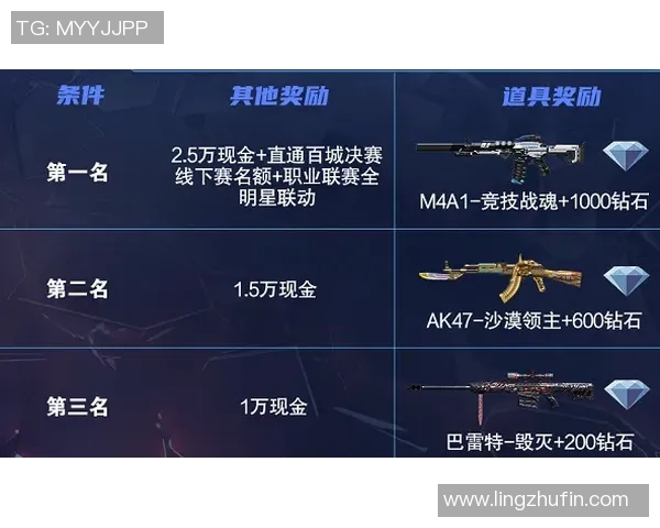 天主大学与克里科精彩对决直播全程回顾与分析
