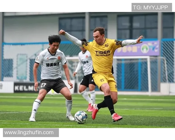 墨胜利与新城堡联激战正酣谁能在这场对决中笑到最后