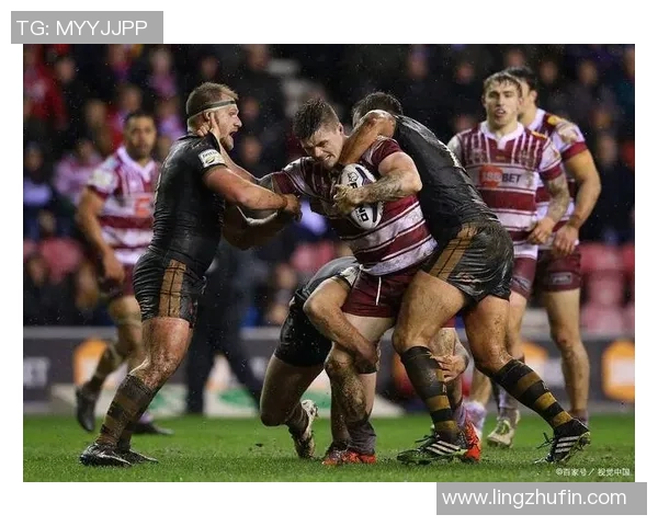 奥特与维京激战正酣比分揭晓精彩瞬间回顾与分析