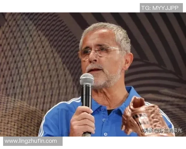 巴西对阵秘鲁的让球分析与比赛前瞻探讨