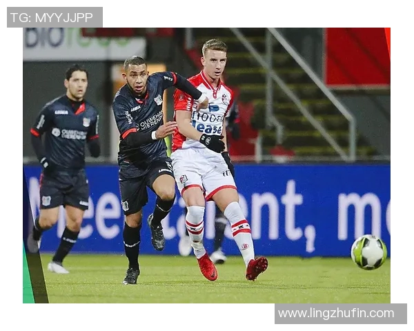 布雷达与维特斯的激烈对决揭示荷甲联赛新动态与球队实力对比分析