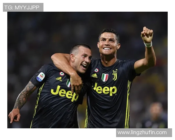 弗罗西诺内主场迎战尤文图斯期待一场精彩对决与历史交锋回顾