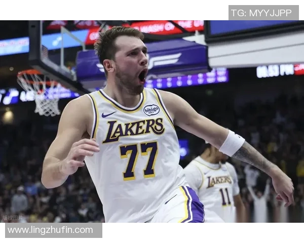 快船与湖人对决前瞻分析及比赛结果预测，谁将赢得洛城德比的胜利