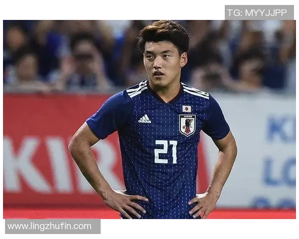 拉波尔特的传奇旅程：从新星到世界顶尖的足球巨星之路